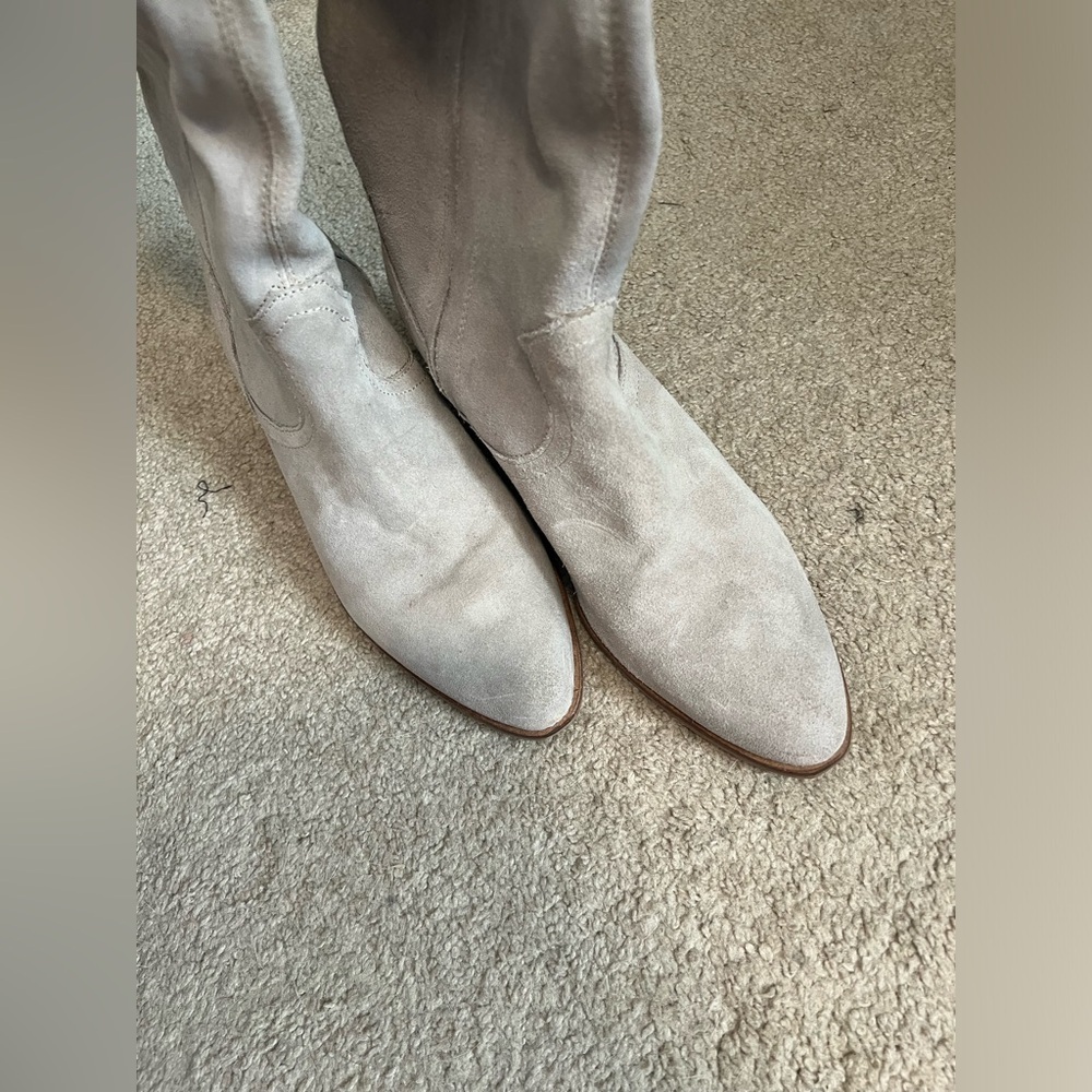 Sbicca boots - Picture 8 of 14